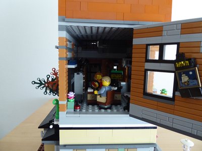 ModDetektivbüro (11).JPG