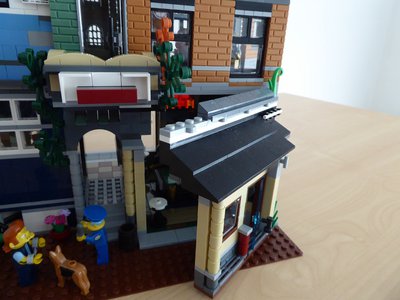 ModDetektivbüro (12).JPG