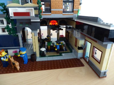ModDetektivbüro (13).JPG
