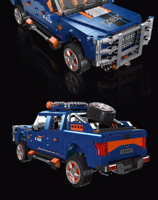 92020j.jpg
