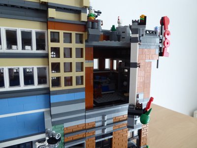 ModDetektivbüro (15).JPG