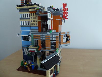 ModDetektivbüro (17).JPG