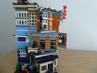 ModDetektivbüro (18).JPG