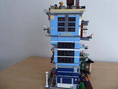 ModDetektivbüro (19).JPG