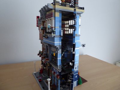 ModDetektivbüro (20).JPG