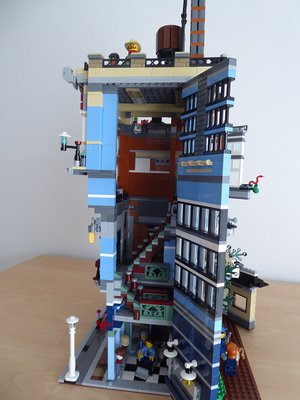 ModDetektivbüro (21).JPG
