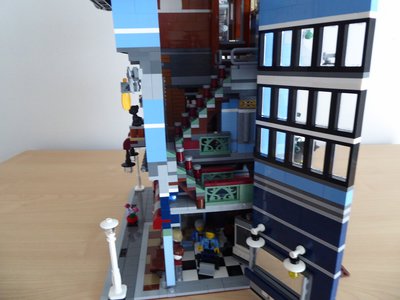 ModDetektivbüro (22).JPG