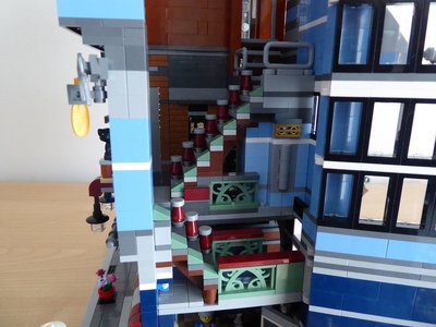 ModDetektivbüro (23).JPG