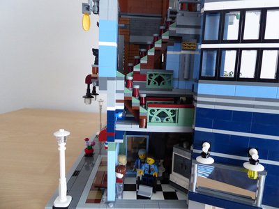 ModDetektivbüro (24).JPG