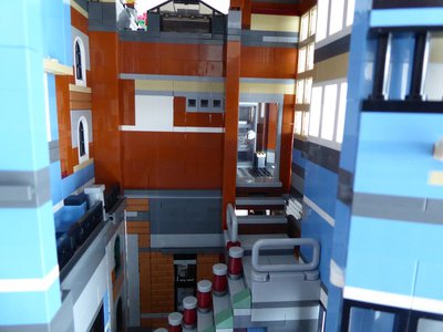ModDetektivbüro (25).JPG