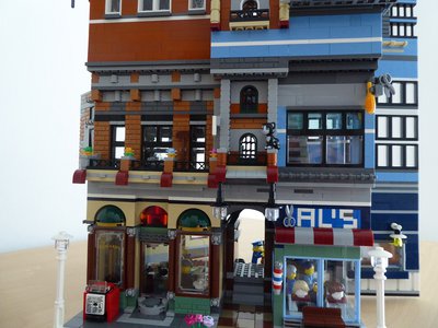ModDetektivbüro (28).JPG