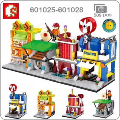 SEM 601025-601028 (bb100355) - MiniStreet.jpg