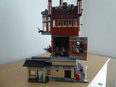 ModDetektivbüro (30).JPG