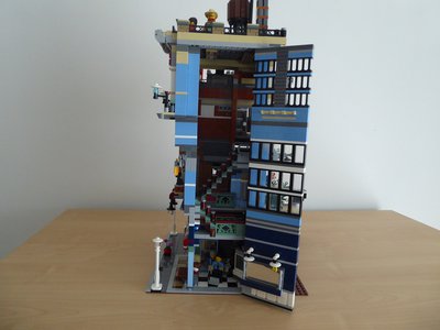 ModDetektivbüro (31).JPG