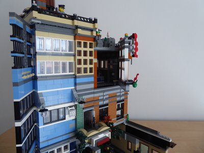 ModDetektivbüro (32).JPG