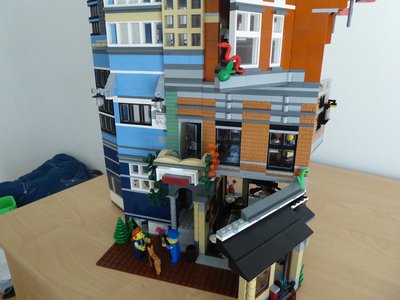 ModDetektivbüro (34).JPG