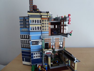 ModDetektivbüro (36).JPG