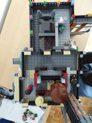 ModDetektivbüro (37).JPG