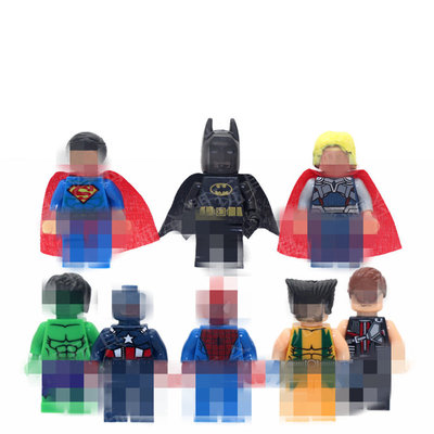 8pcs-LOT-New-Building-Blocks-Super-Heroes-Avenger-Batman-Spiderman-Kid-Baby-Toy-DIY-Building-Blocks.jpg