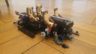 20220531_125538.jpg