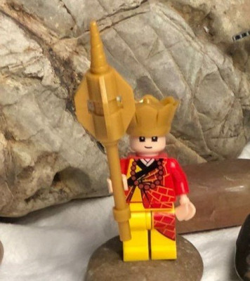 Le Di Pin - Tang Sanzang.jpg