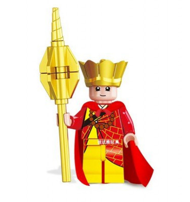 Heima - Tang Sanzang.jpg.jpg