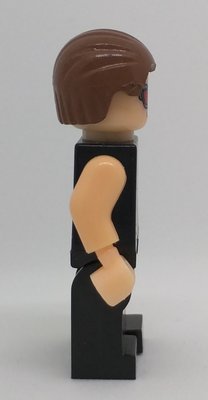 IMG_20170813_145340.jpg