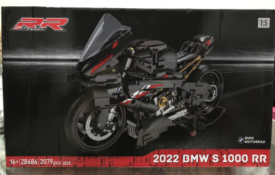 28686 B1.jpg