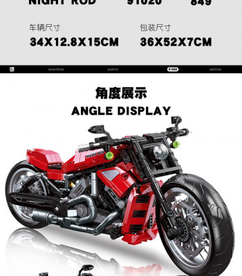 91020i.jpg