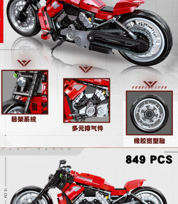 91020c.jpg
