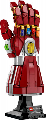 76223d.jpg