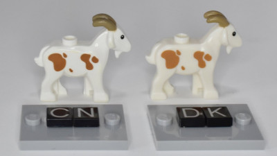 goat_cn-dk_03_jiw.jpg