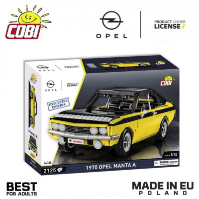 Cobi 24338 01.jpg