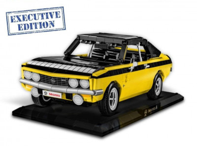 Cobi 24338 02.jpg