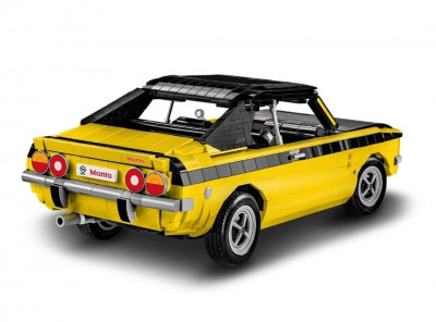 Cobi 24338 03.jpg