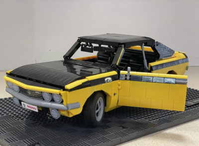 Cobi 24338 P1.jpg