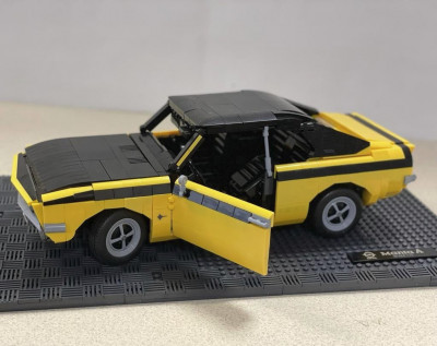 Cobi 24338 P2.jpg