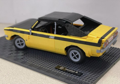 Cobi 24338 P3.jpg