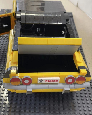 Cobi 24338 P5.jpg