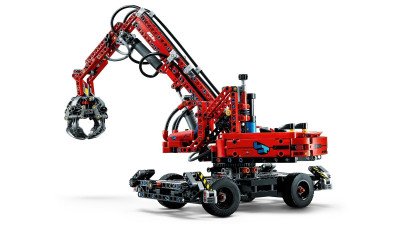 42144e.jpg