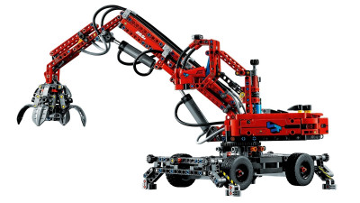 42144d.jpg