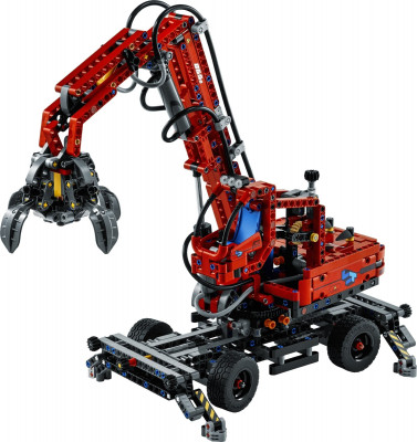 42144c.jpg