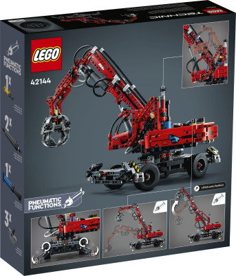 42144b.jpg