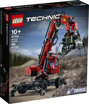 42144a.jpg