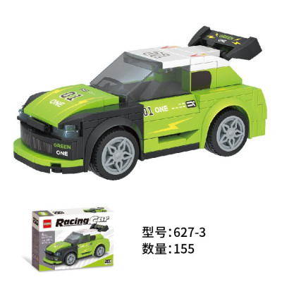 DR.STAR 627-3 01.jpg