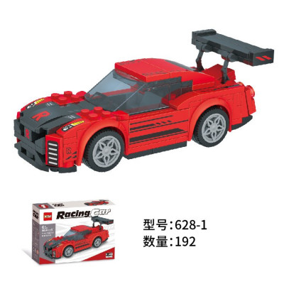 DR.STAR 628-1 01.jpg