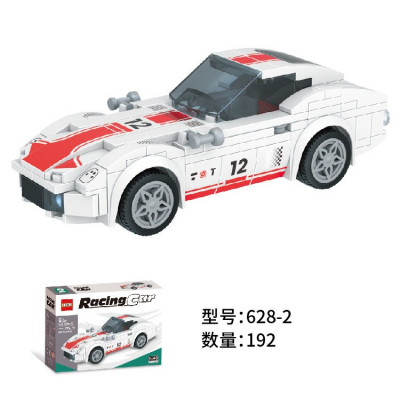 DR.STAR 628-2 01.jpg