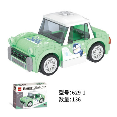 DR.STAR 629-1 01.jpg