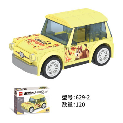 DR.STAR 629-2 01.jpg