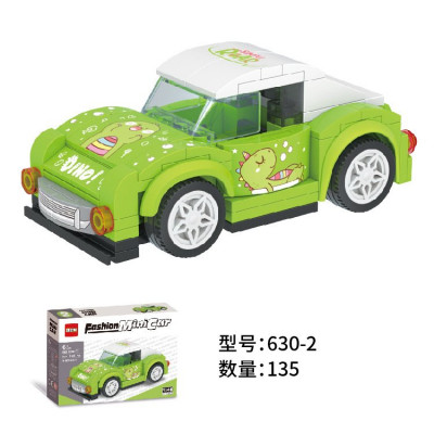 DR.STAR 630-2 01.jpg